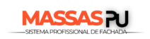 MASSAS PU